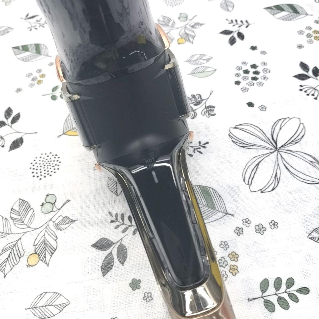 ほぼ未使用⭐️付属品完備 リュミエリーナ レプロナイザー 4D plus