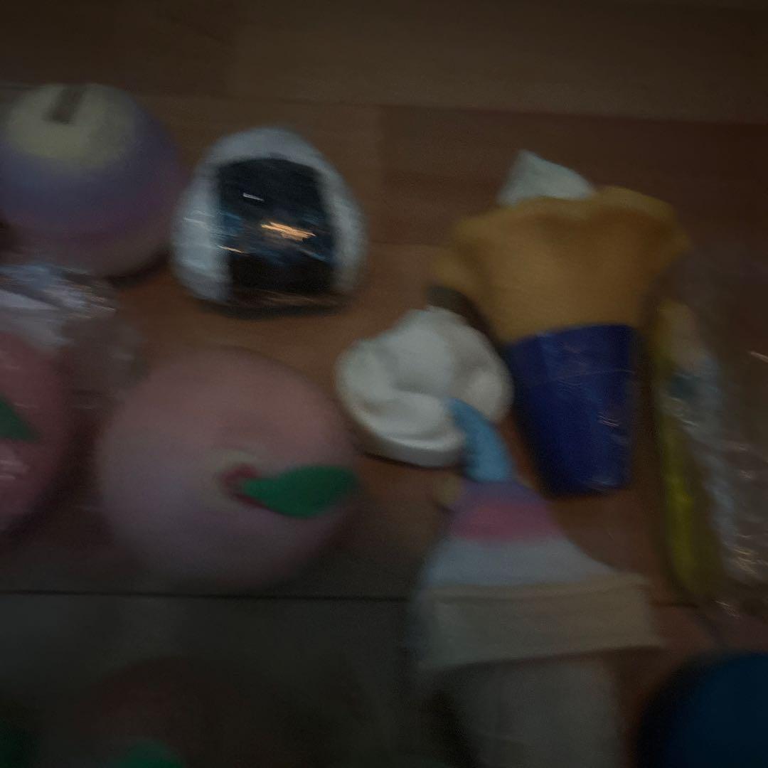 スクイーズ まとめ売り 粘土系 水系 ちゅるちゅる系