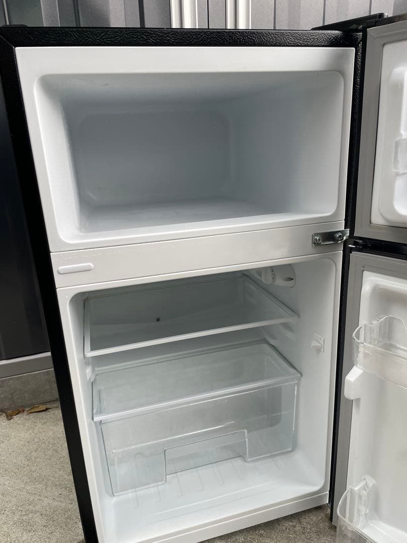 福岡市近郊限定　家電4点セット　高年式　洗濯機冷蔵庫電子レンジ炊飯器