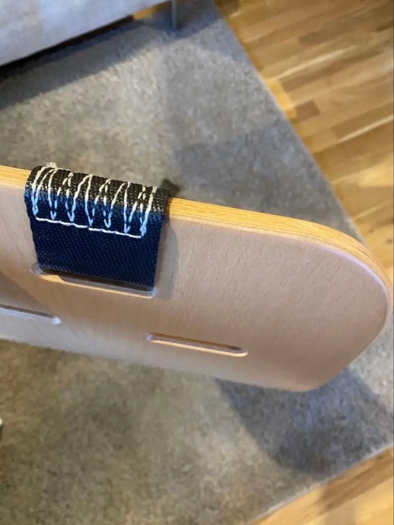 GIBOARD プレイセット バランスストレーニング