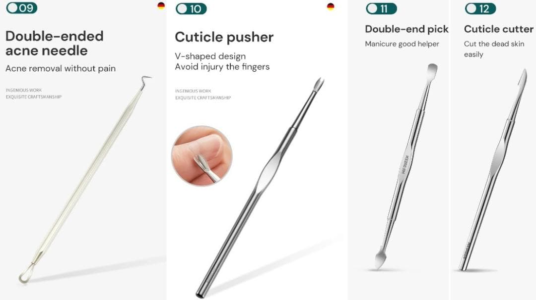 【新品・未使用】MR.GREEN 完全機能セット