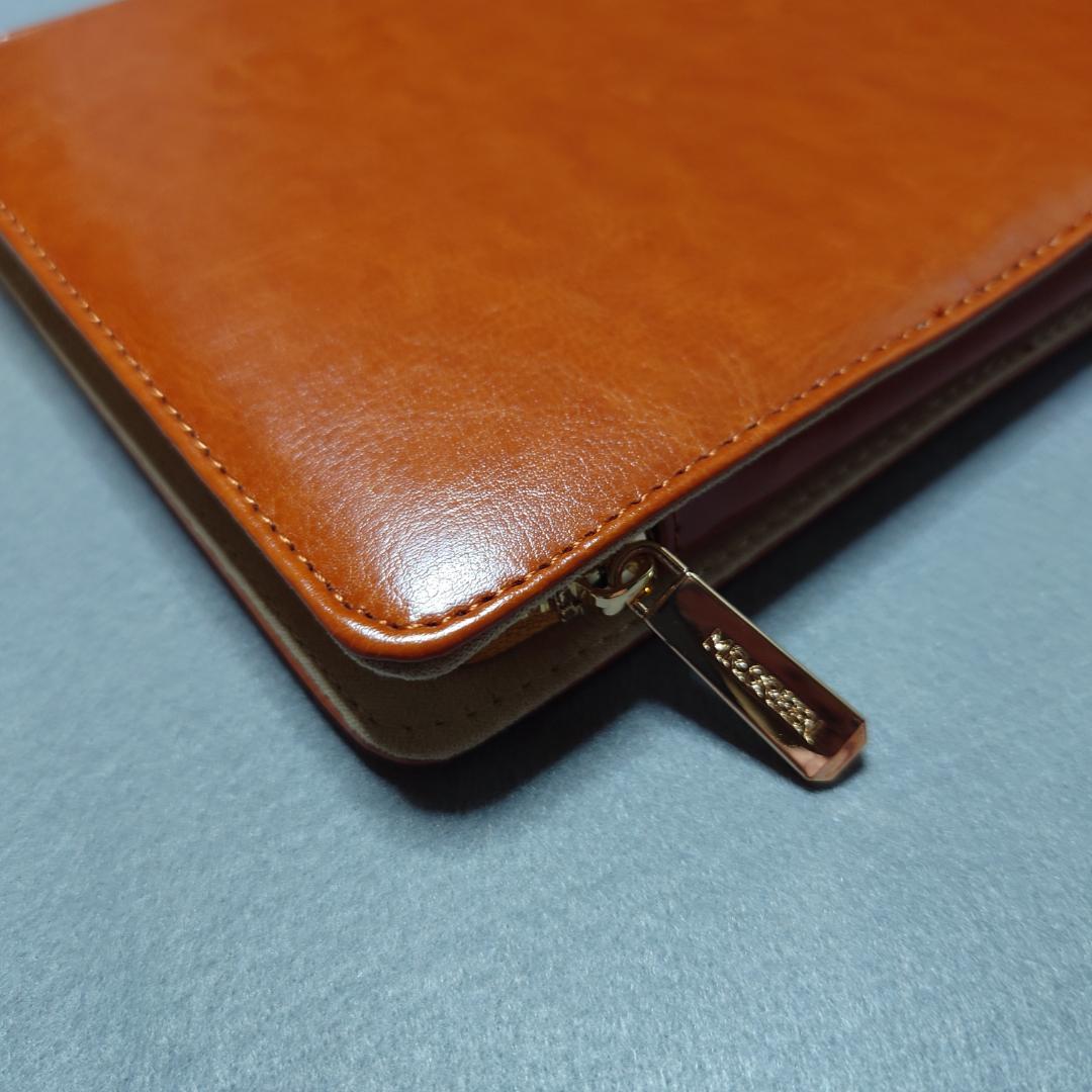 【新品・未使用】MR.GREEN 完全機能セット