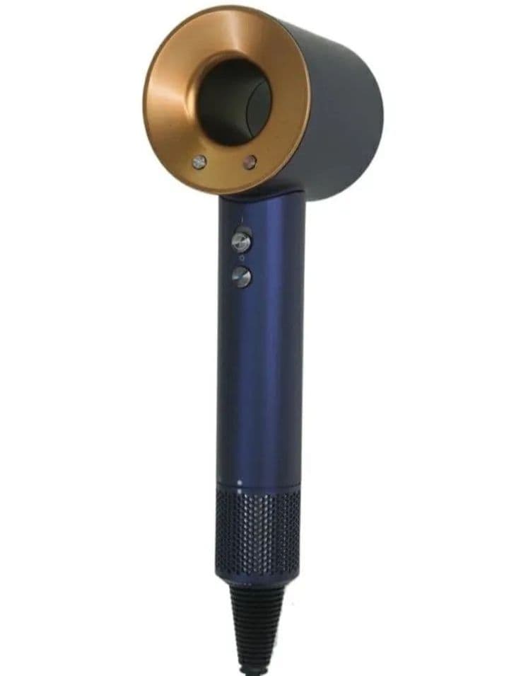 ★dysonsupersonichd15 ulf dbbc　　　【新品/未開封】