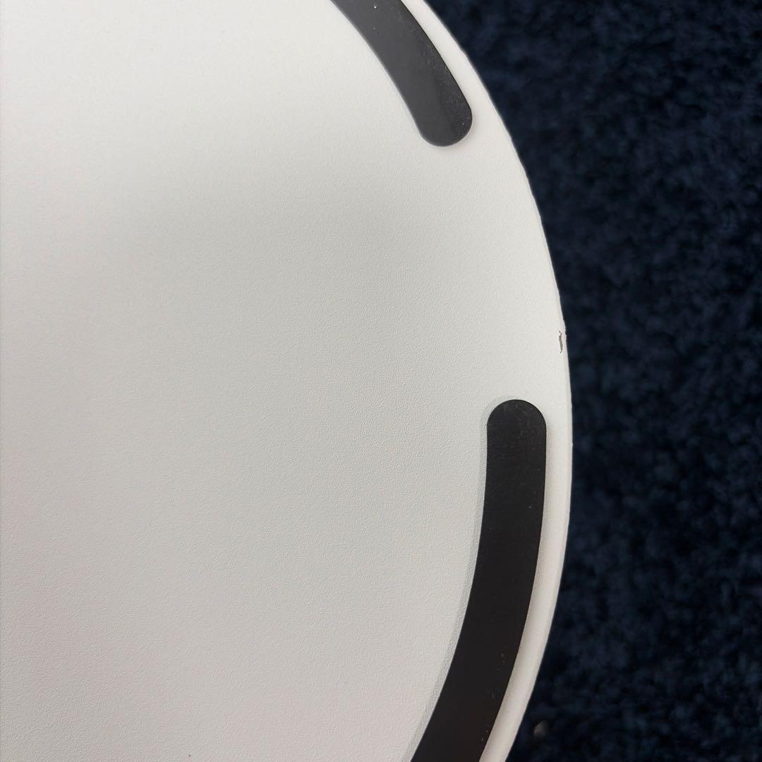 【新品未使用】Dyson Floor Dok マルチツールホルダー付き