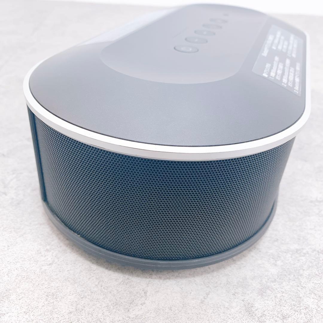 YAMAHA ヤマハ マイクスピーカーシステム YVC-1000