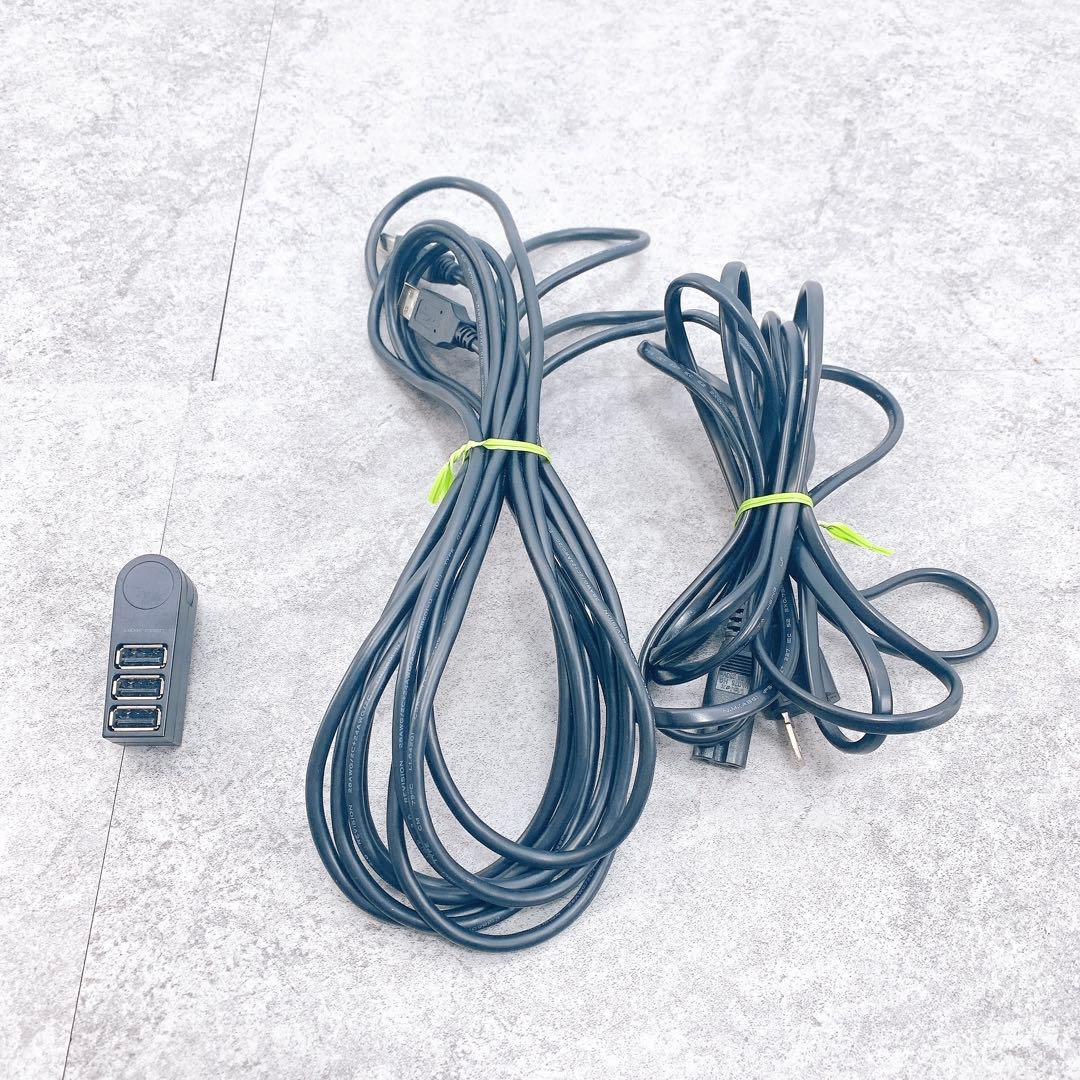 YAMAHA ヤマハ マイクスピーカーシステム YVC-1000