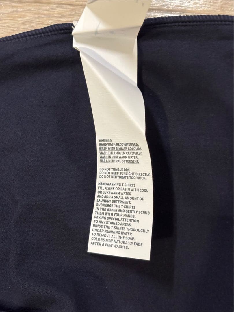 Thug Club タンクトップ サグクラブ Tank Top