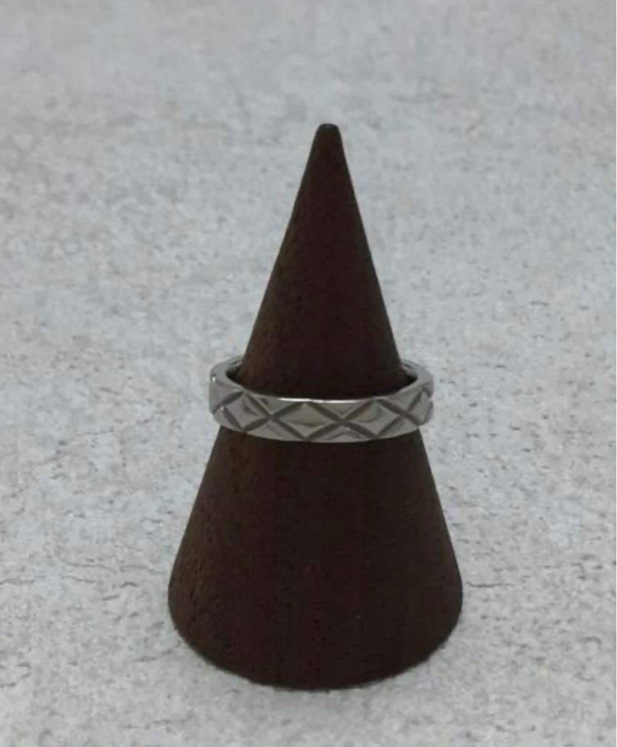 山*様 【値下げ】CHANELリング