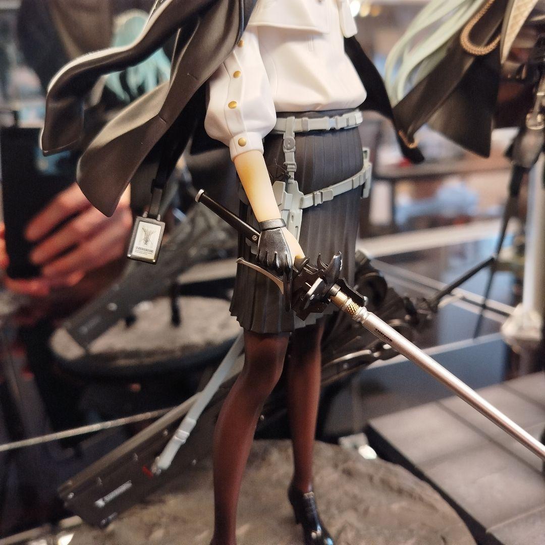 その他 A-Z:[S] 1/7