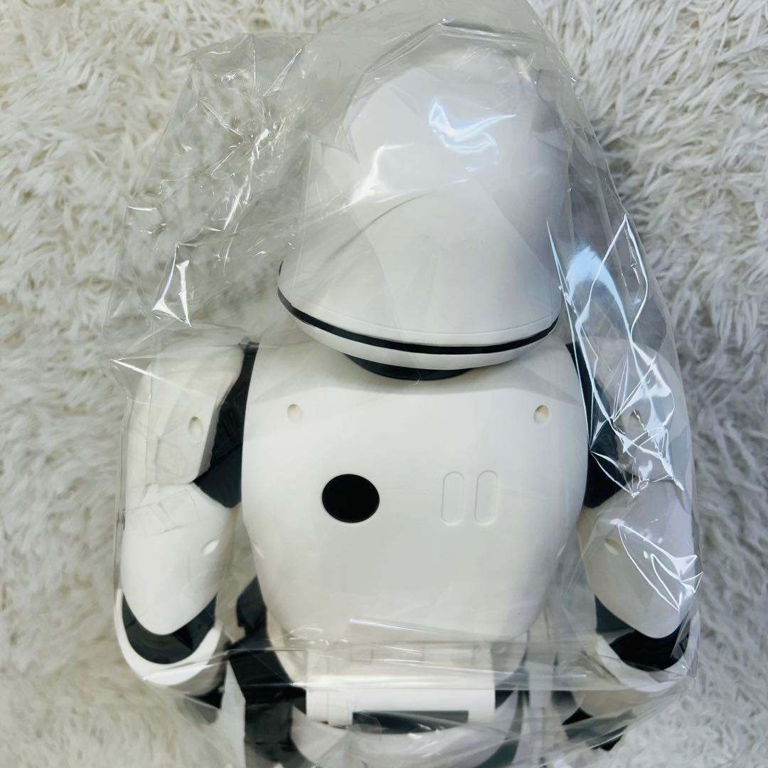 美品！ レア！ star wars ストームトルーパー 31インチ フィギュア