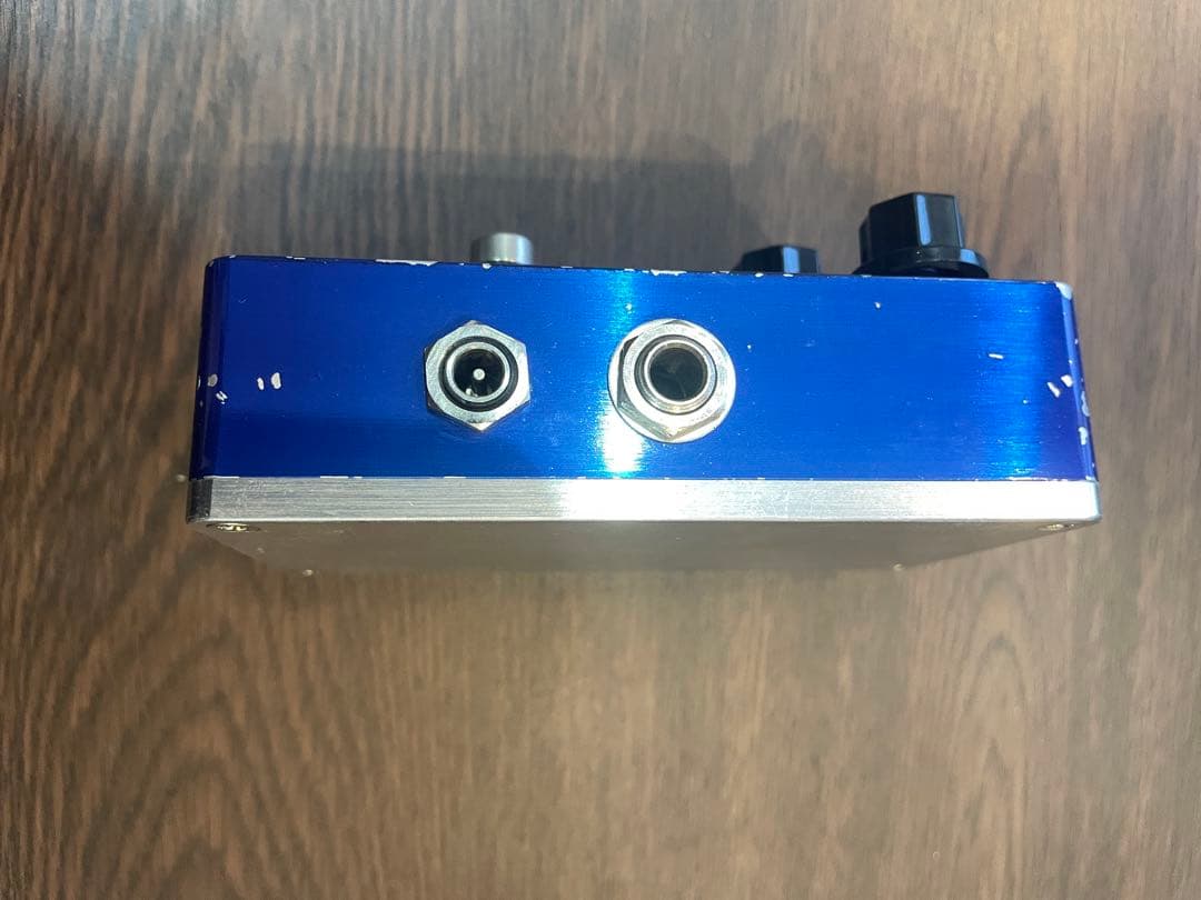 ギター Leqtique CLHD