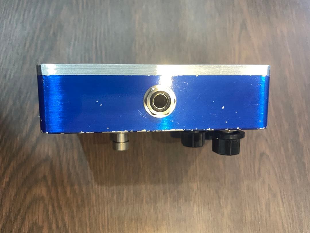 ギター Leqtique CLHD