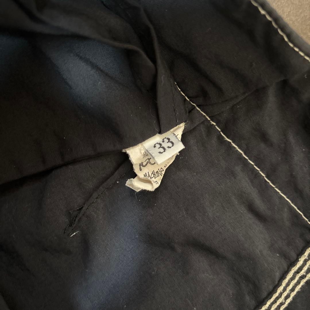 ステューシー　水着　正規品　レア