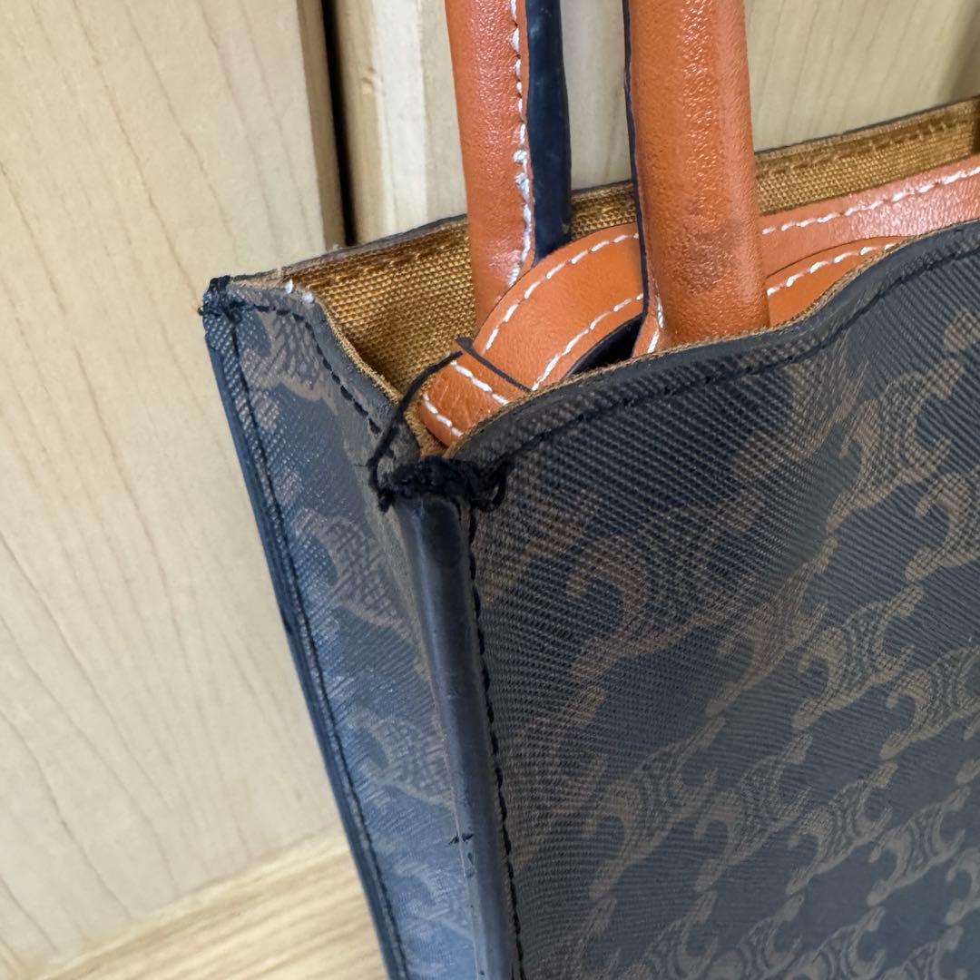 k*o様 CELILE ショルダーバッグ