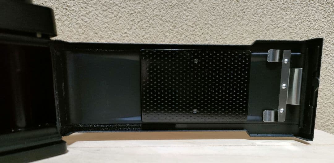 フィルムカメラ MAMIYA NC1000S AUTO SEKOR CS 50mm f1.7