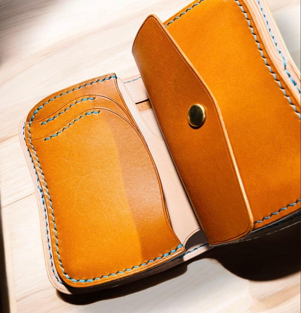 【ルインさま専用ページ】