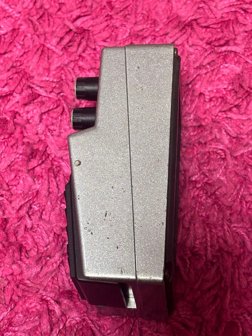 Ibanez DDL20 デジタルディレイ