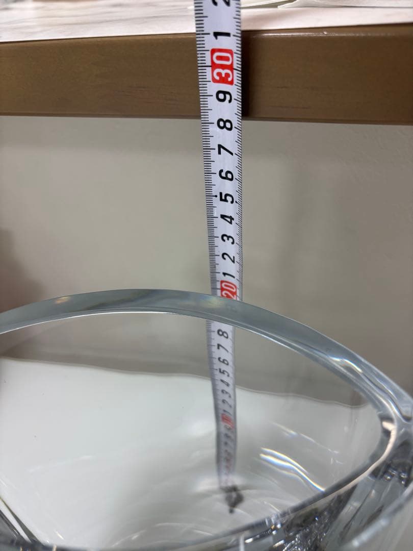 daumフラワーベース