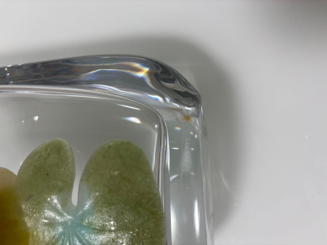 daumフラワーベース