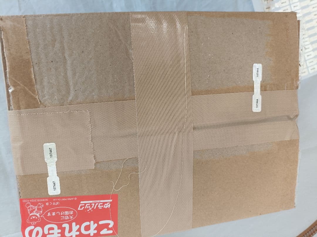 TOMIX 貨車 12両＊(コキ107)6＋(106)4＋(50000)2両