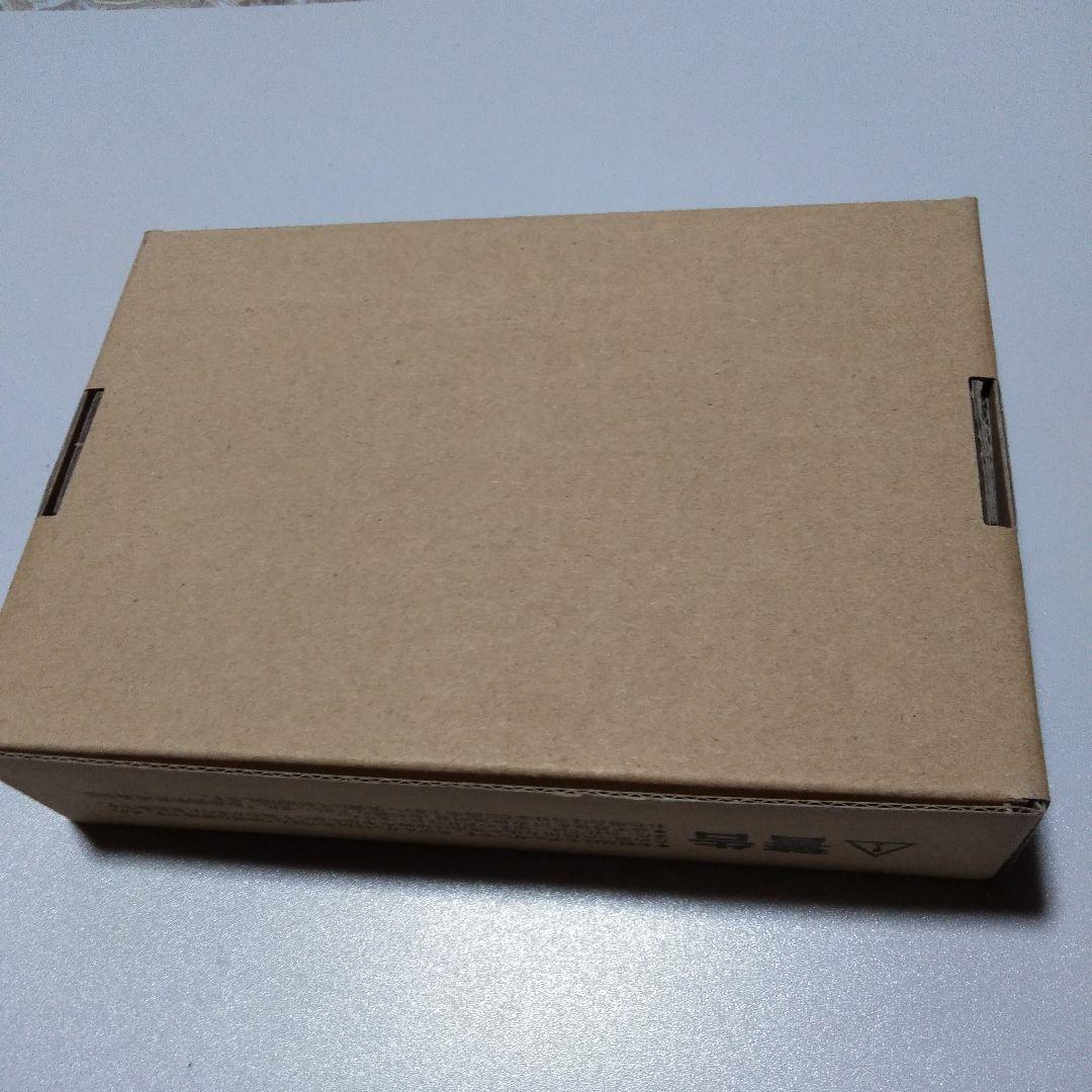 ハートフォード　プロテクターパームピストル