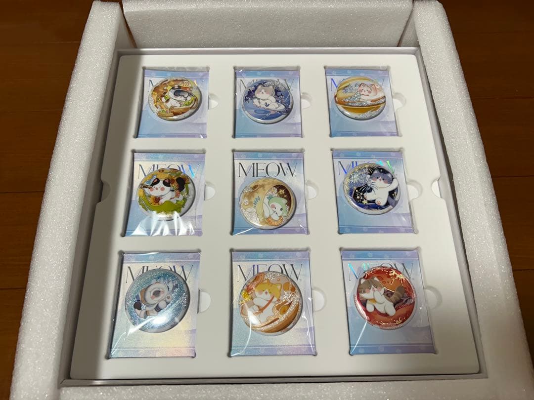 恋と深空　VIP特典