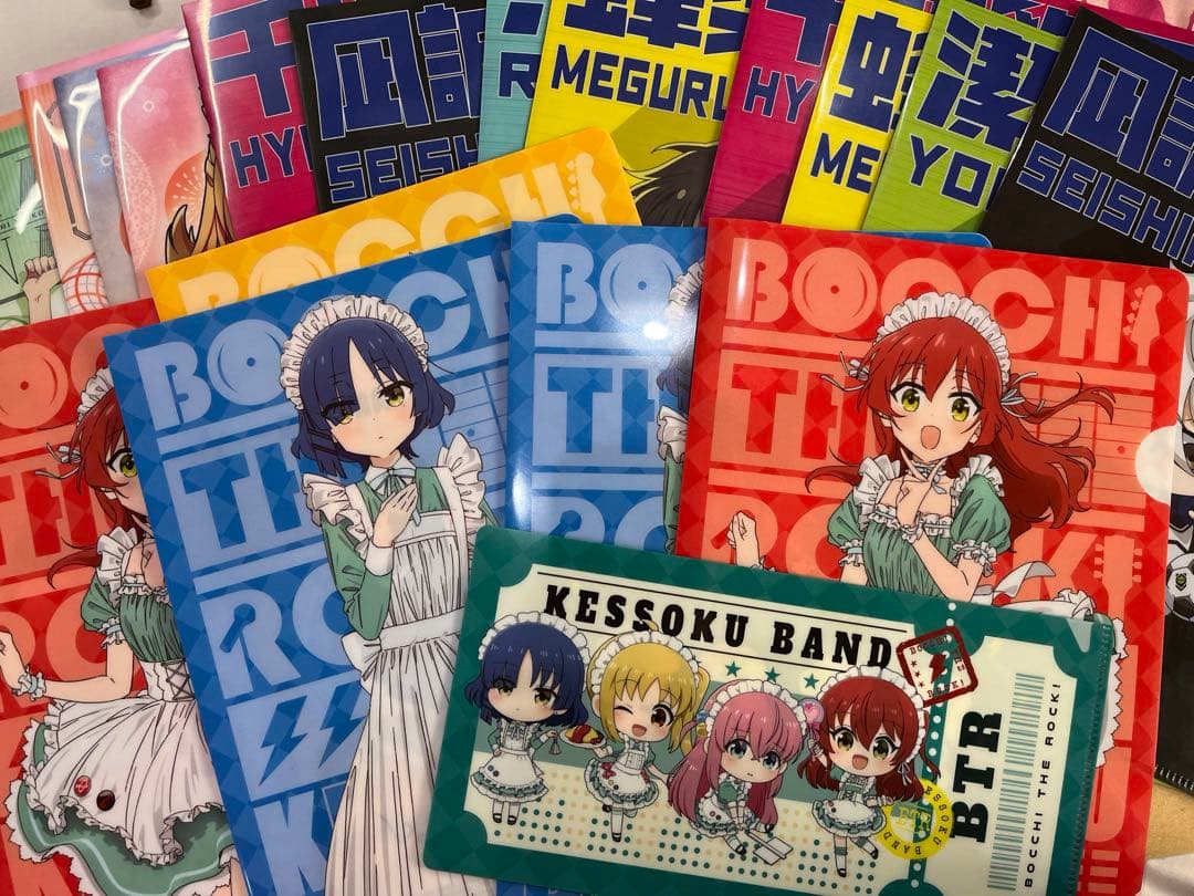 ノンジャンル まとめ売り 2000点~