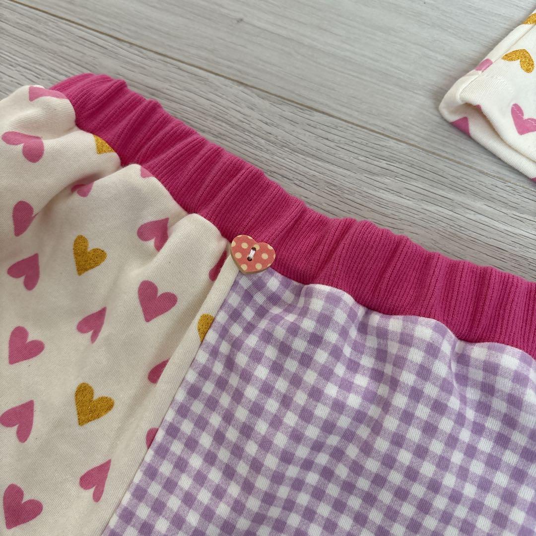 しろくまぱぱページ