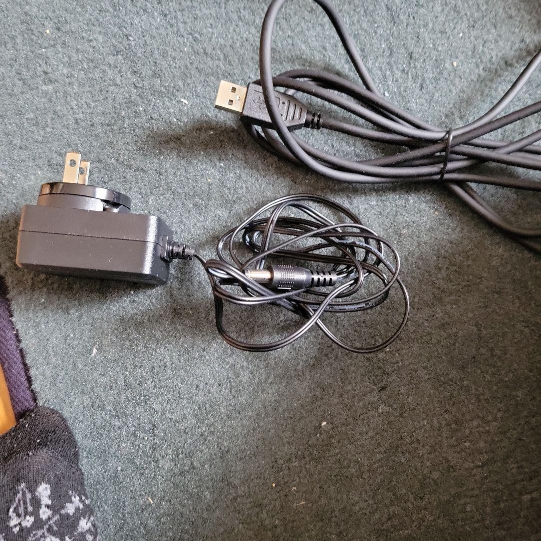 「期間限定値下げ中」Friedman IR-X Dual Tube Preamp