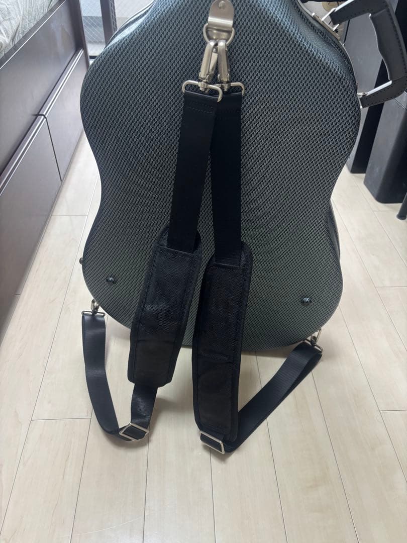 Martin D-15 アコースティックギター