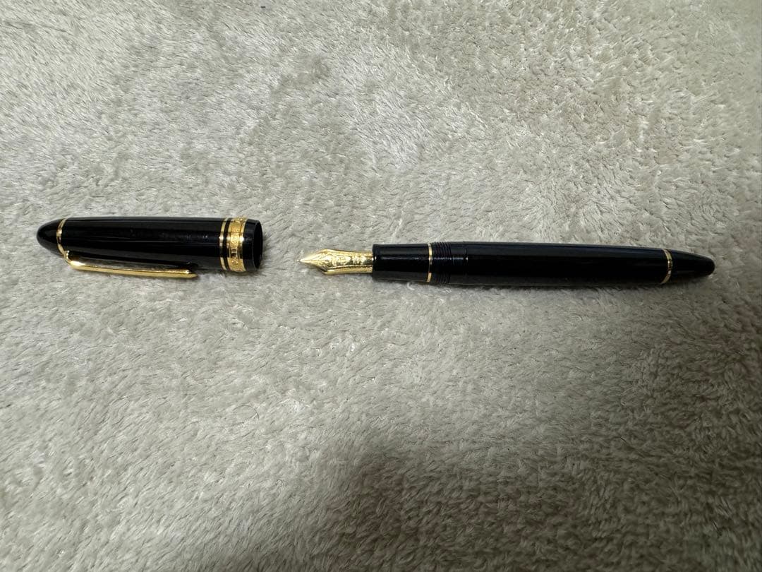 セーラー k21 万年筆