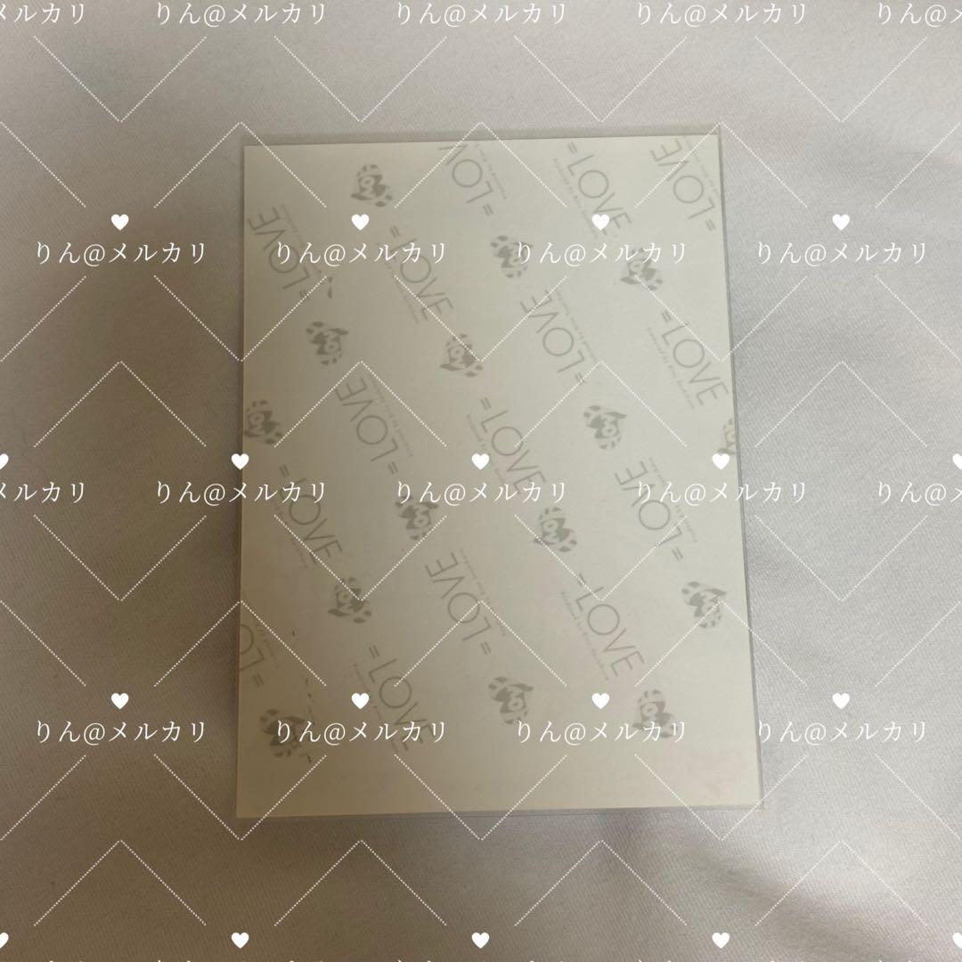 佐々木舞香 夏祭り恋慕う 直筆生写真 ヨリ