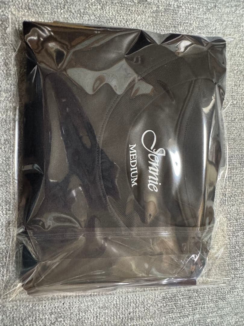 Ruby Album Tee Tシャツ M Jennie