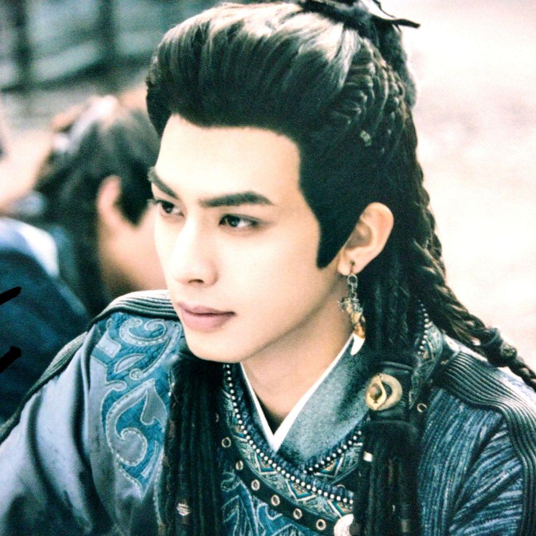 セール中…ソンイェウン直筆サイン入り2Lサイズ写真…