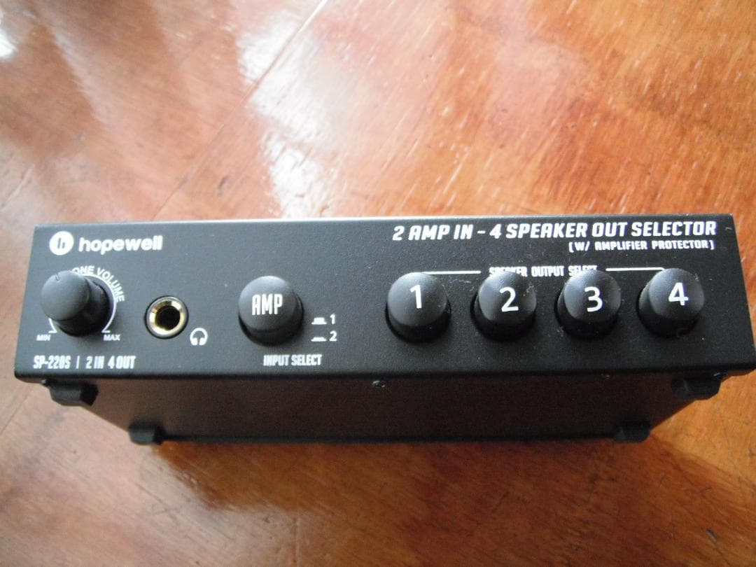 ELEKIT エレキット真空管パワーアンプ TU-879S ＆おまけ１点付