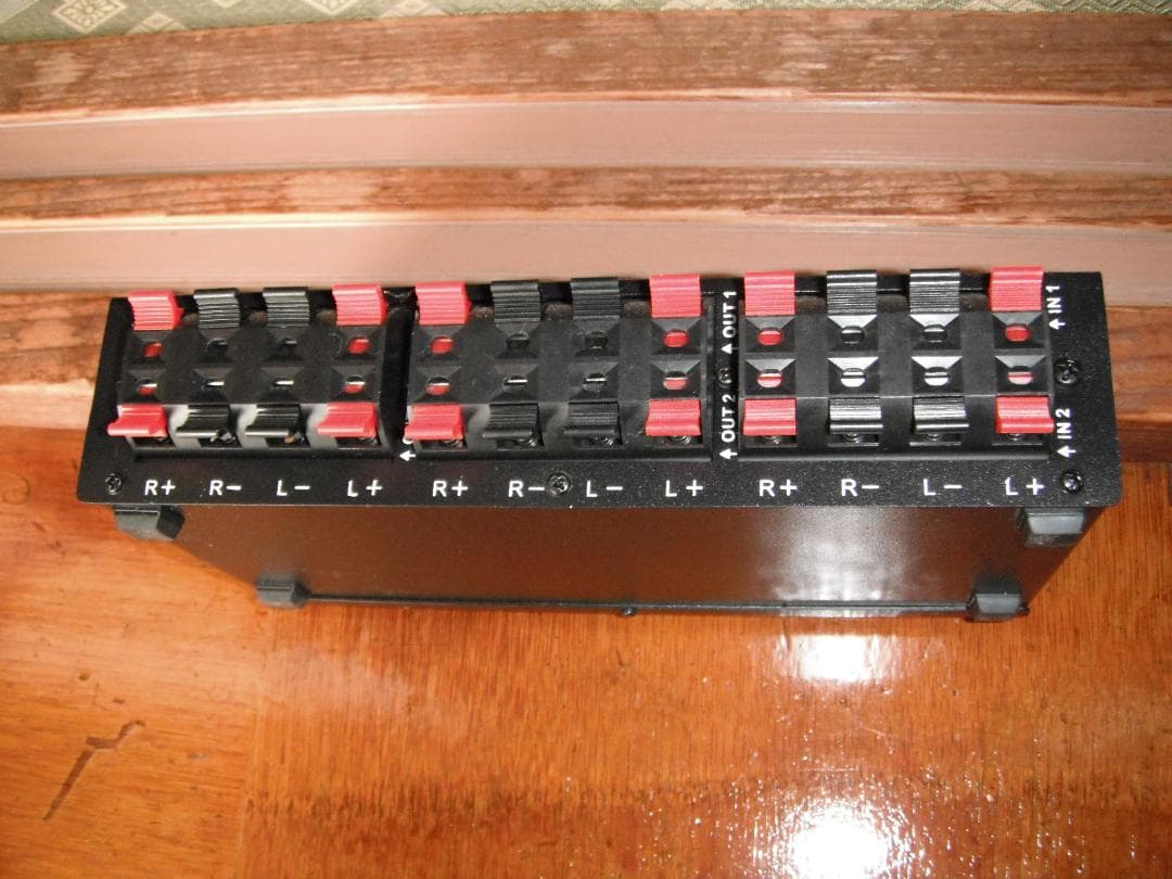 ELEKIT エレキット真空管パワーアンプ TU-879S ＆おまけ１点付