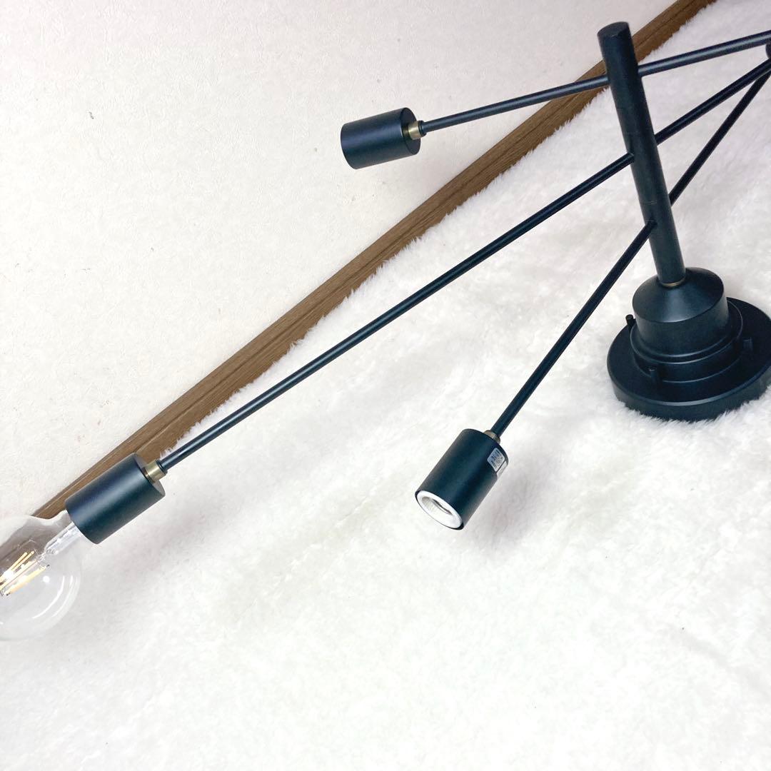 【ぽん】インターフォルムASTRE アストル シーリングライト