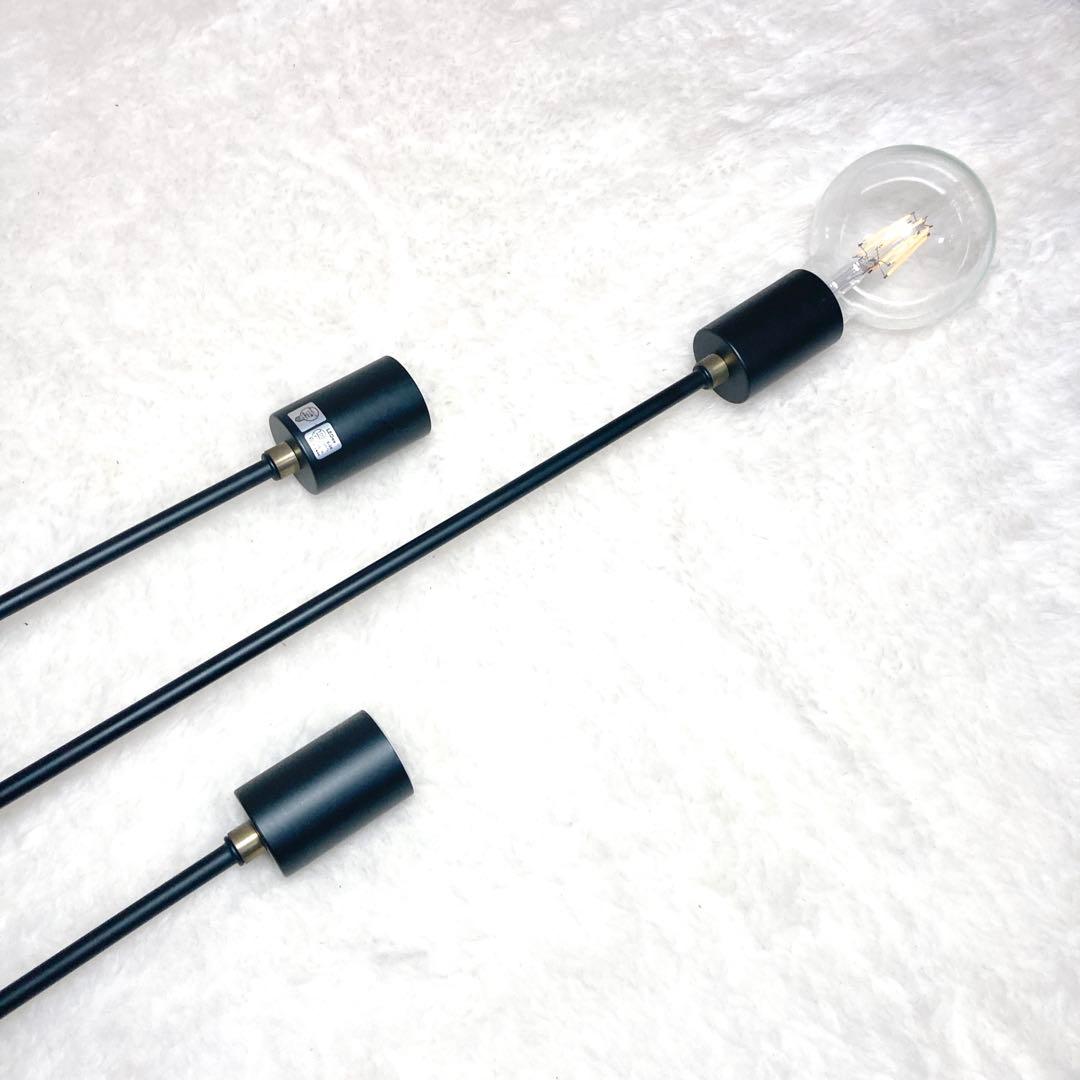 【ぽん】インターフォルムASTRE アストル シーリングライト