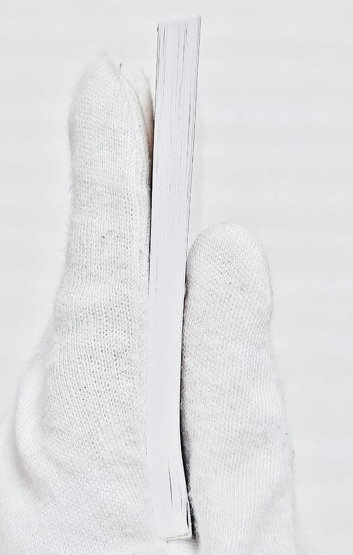 アセンデッドマスターオラクルカード パストライフオラクルカード セット売り