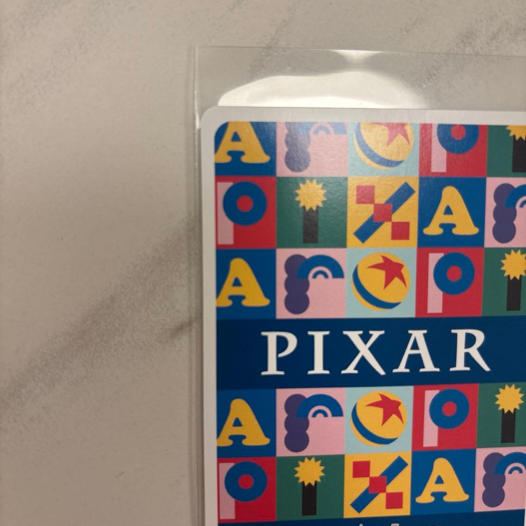 トイストーリー 30年とその先も ダッキー&バニー