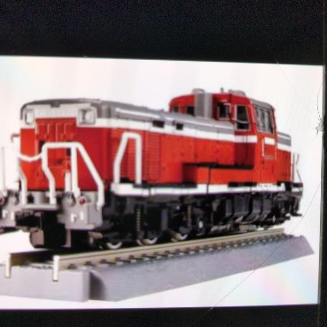 サイバトロン.MPG-06S.カエン/ライデンボックスセット。