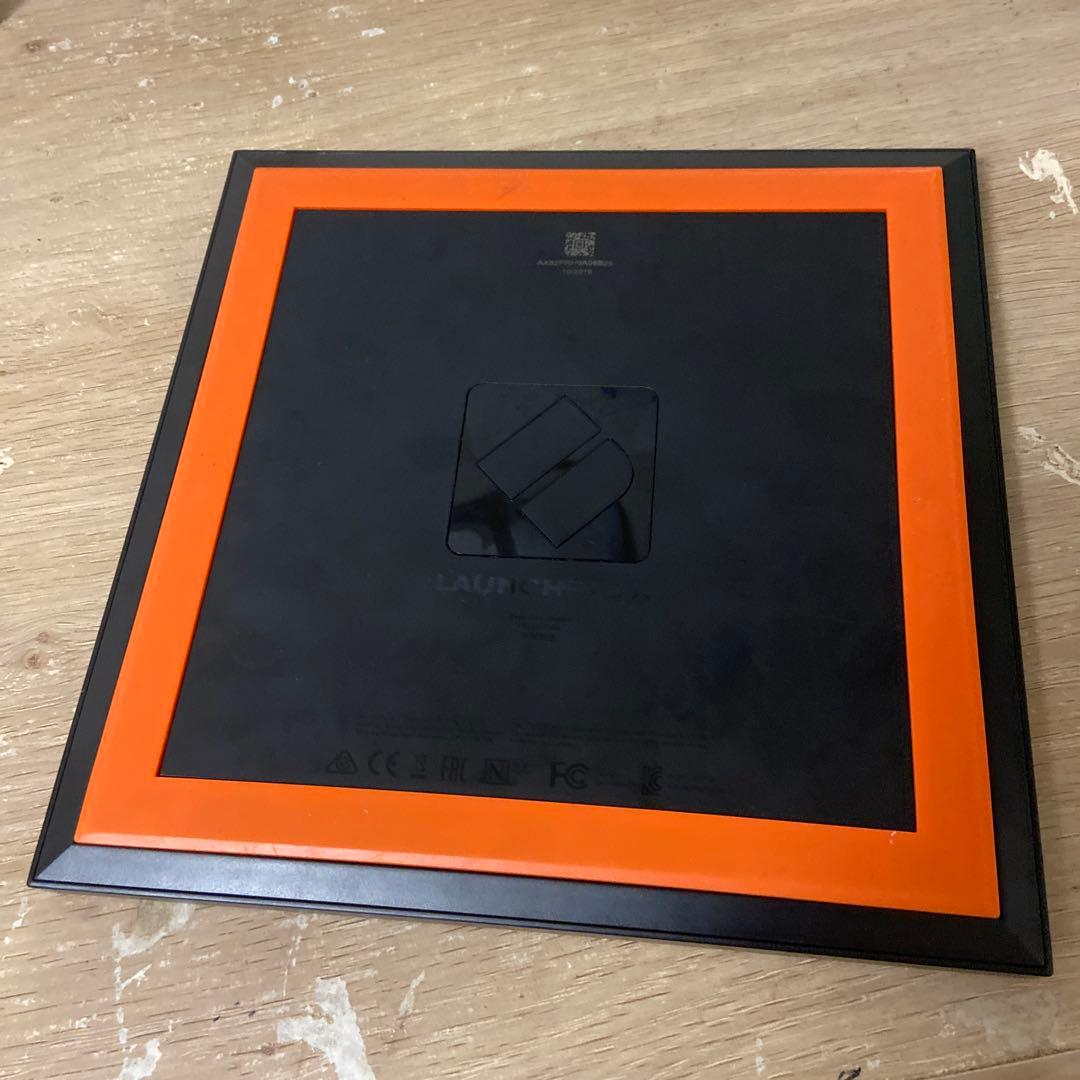 DTM・DAW Launchpad X