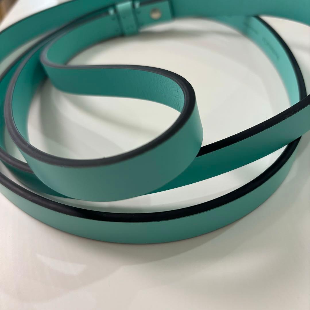 Tiffany ペットリーシュ