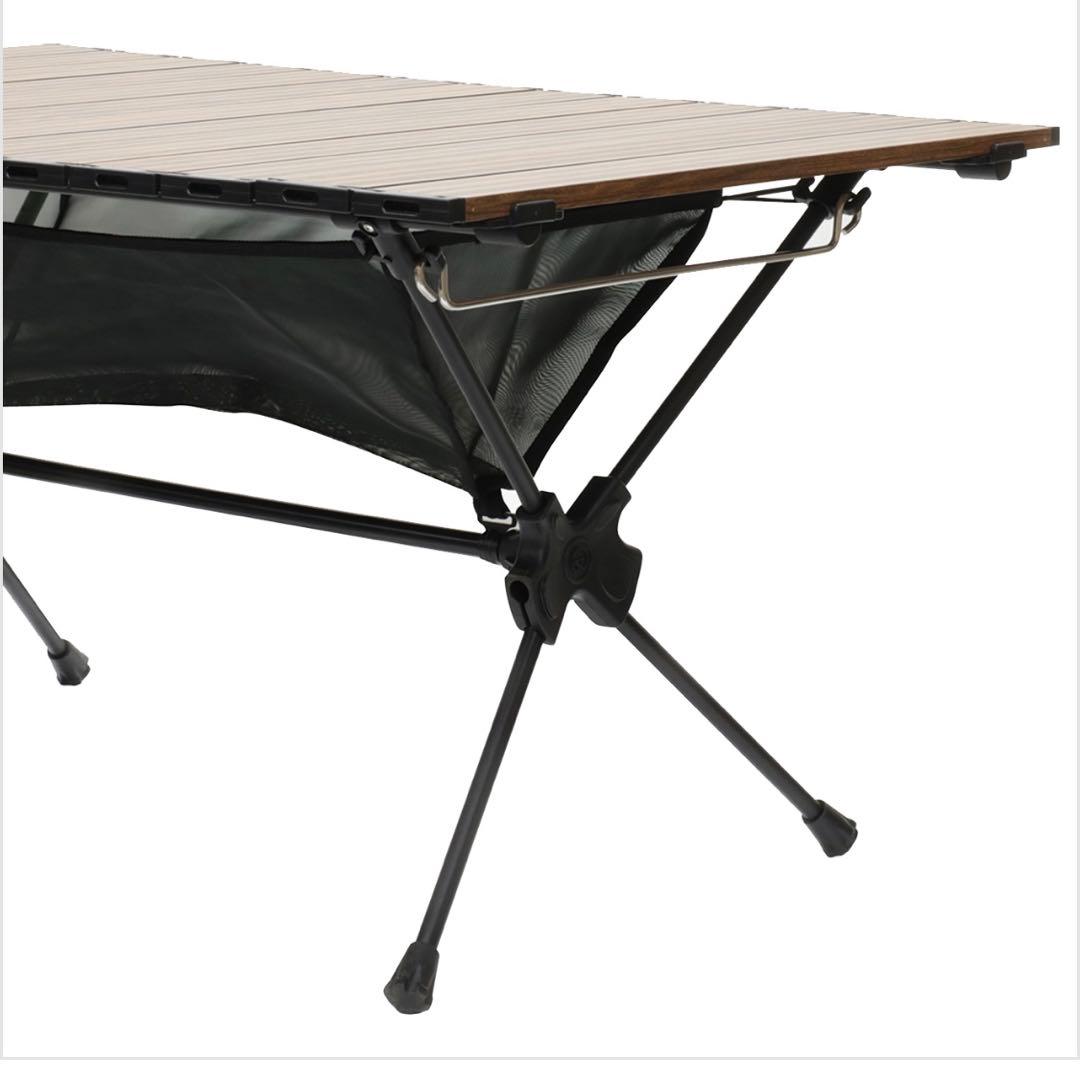 ogawa ロールテーブルM