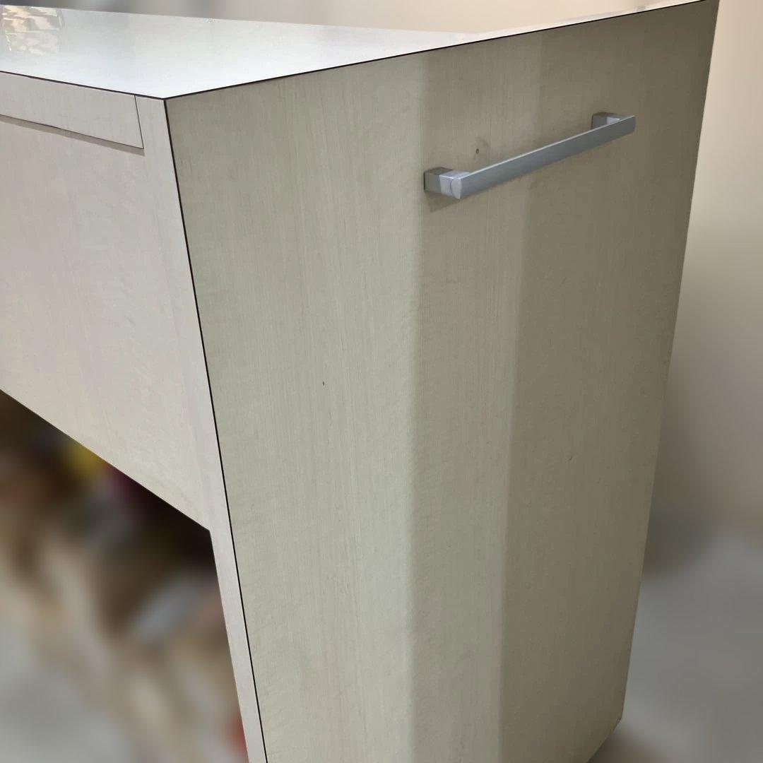 店舗用カウンター