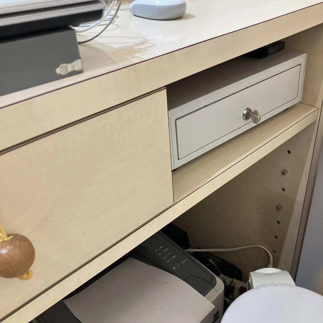 店舗用カウンター