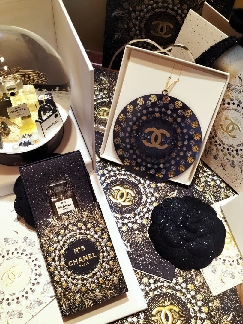 ❣️きらきらちぃ様♡お纏めになります❣️