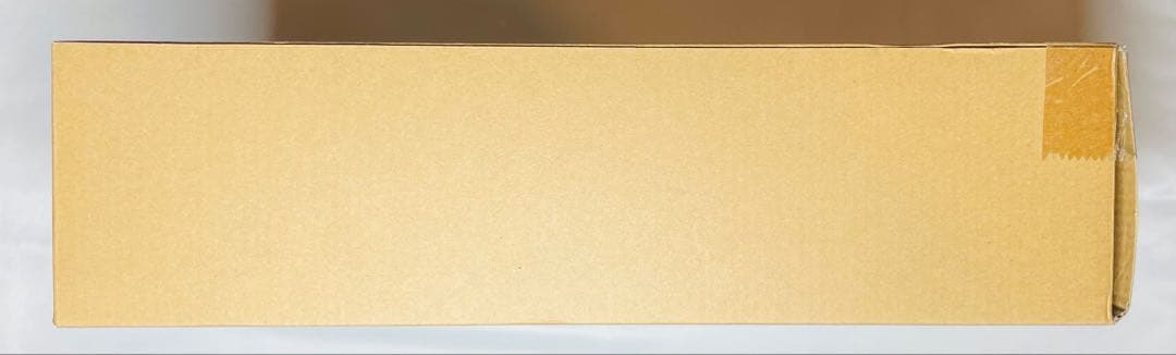 ウイングガンダムゼロ（EW版） Noble Color Ver.