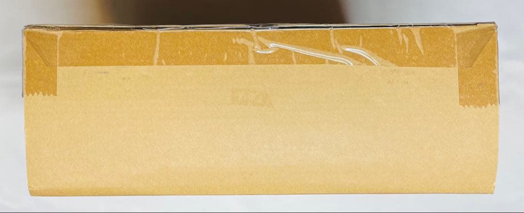 ウイングガンダムゼロ（EW版） Noble Color Ver.