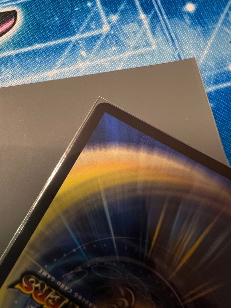 デュエマ レッドゾーンz 金トレジャー